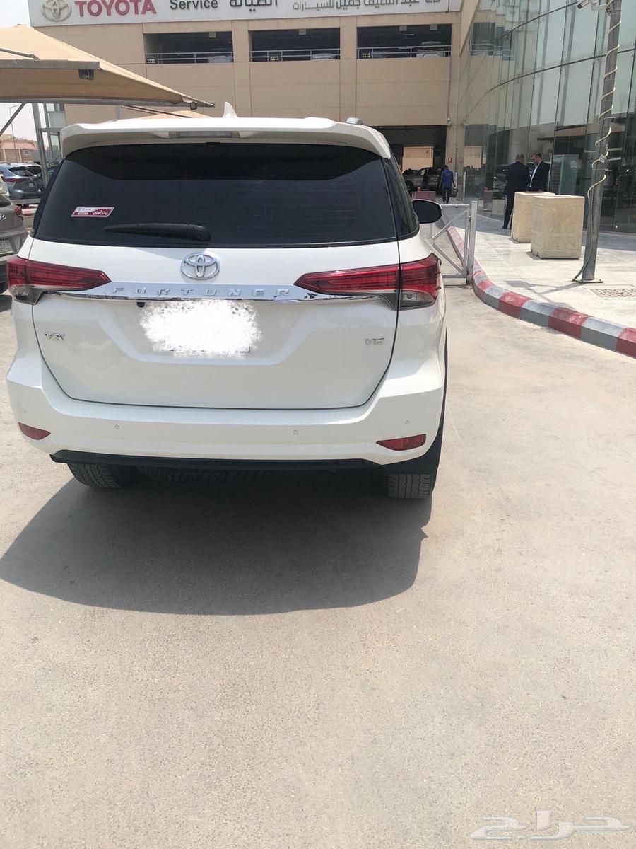 فورشنر 2022 للبيع64439104951682110