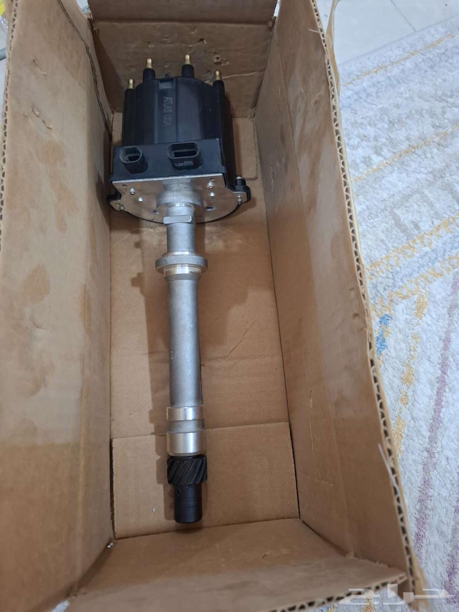 ديلكو ماكينة 305 350 حلاب64439402793090110