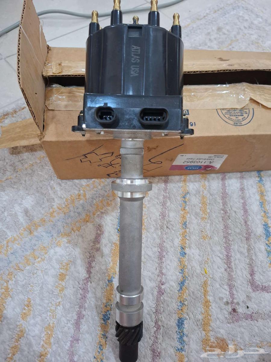 ديلكو ماكينة 305 350 حلاب64439402793090111