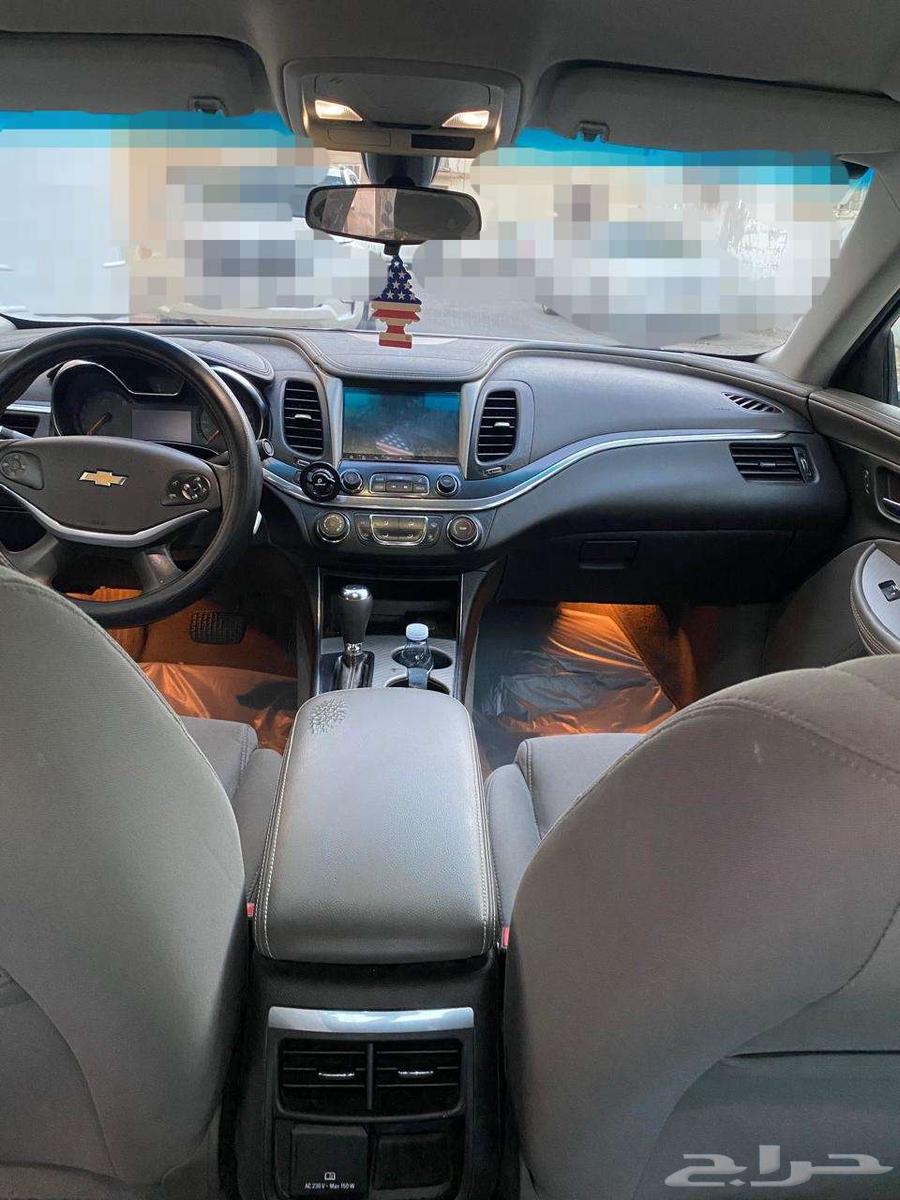 السياره للبيع 2016 نظيف جدا64439444642306111