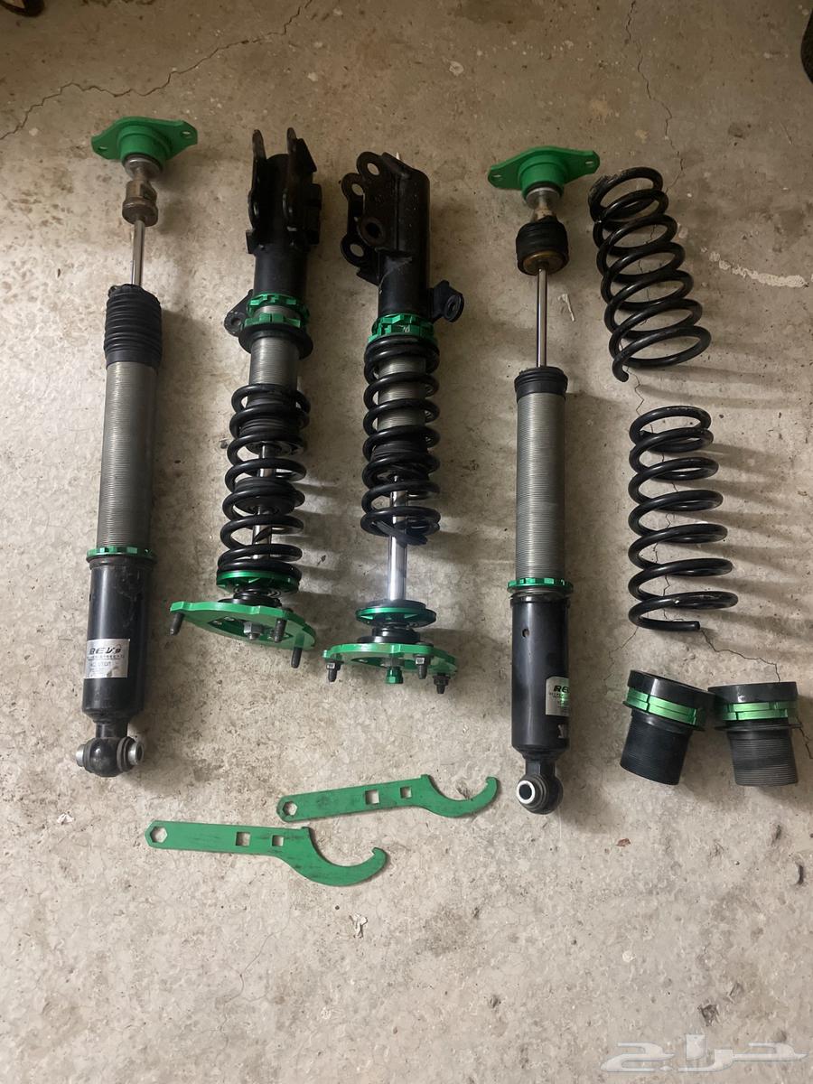 يايات رياضية64439472595843113