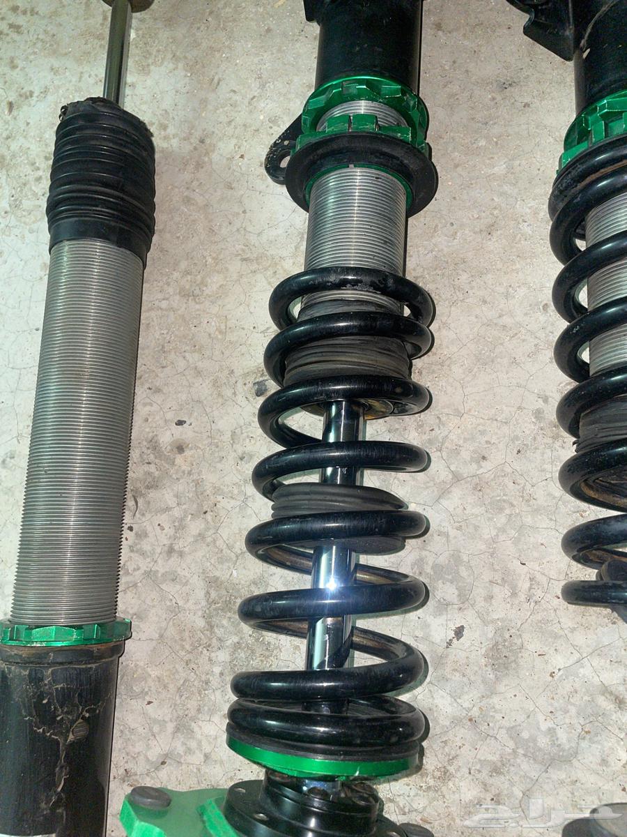 يايات رياضية64439472595843110