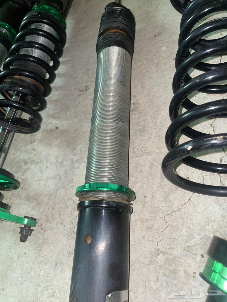 يايات رياضية64439472595843111