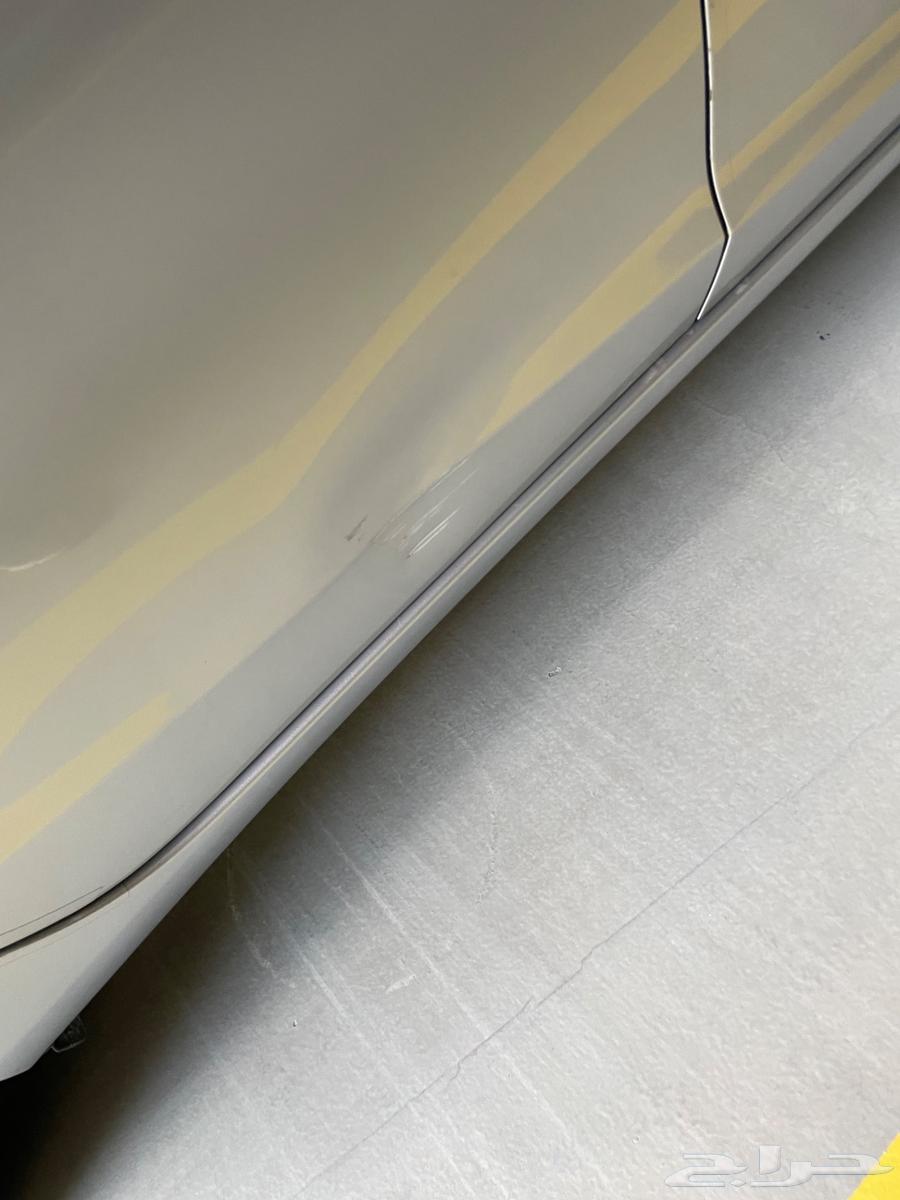 For sale Mazda 6 model 201764440123918467113