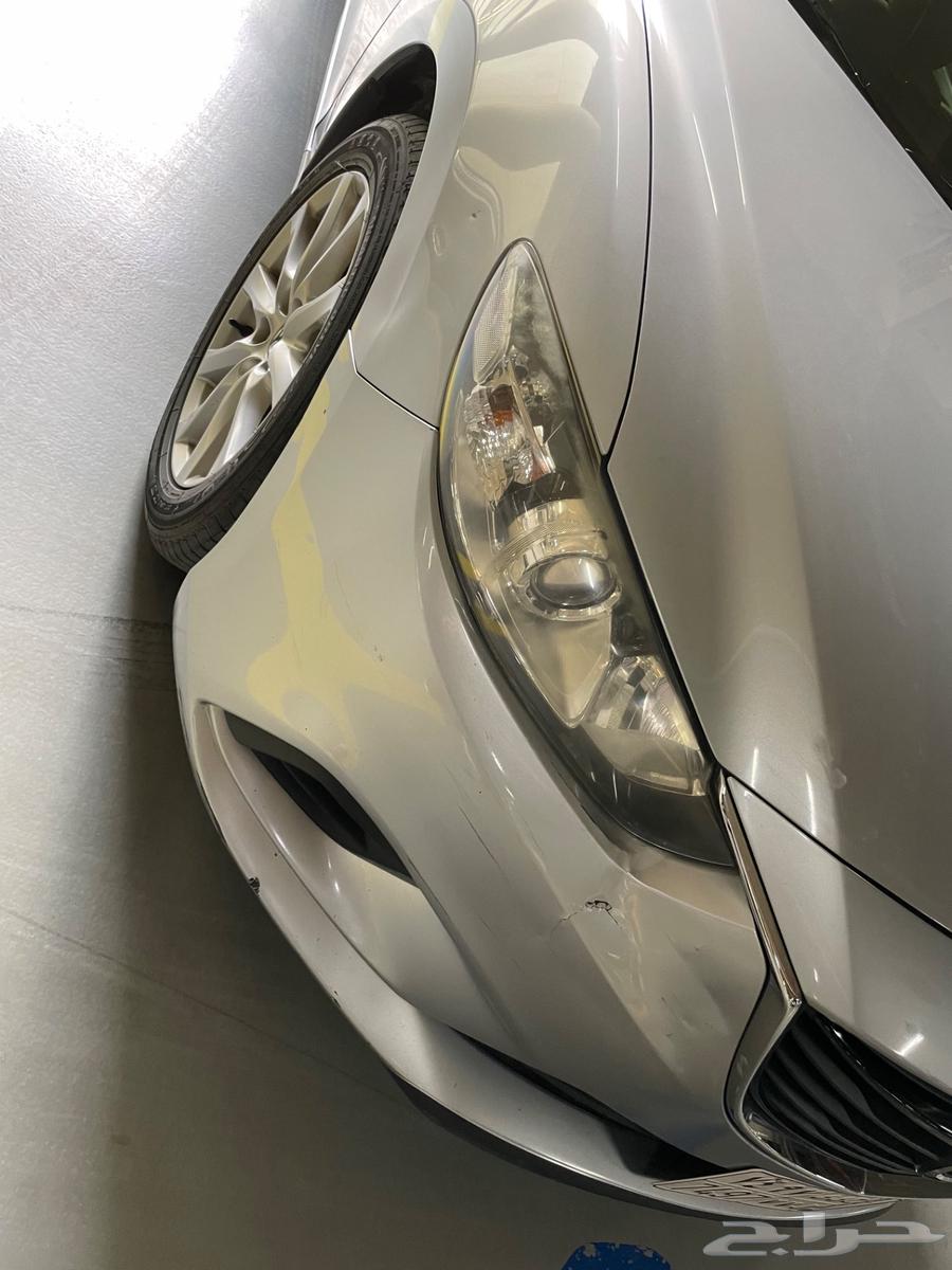 For sale Mazda 6 model 201764440123918467111