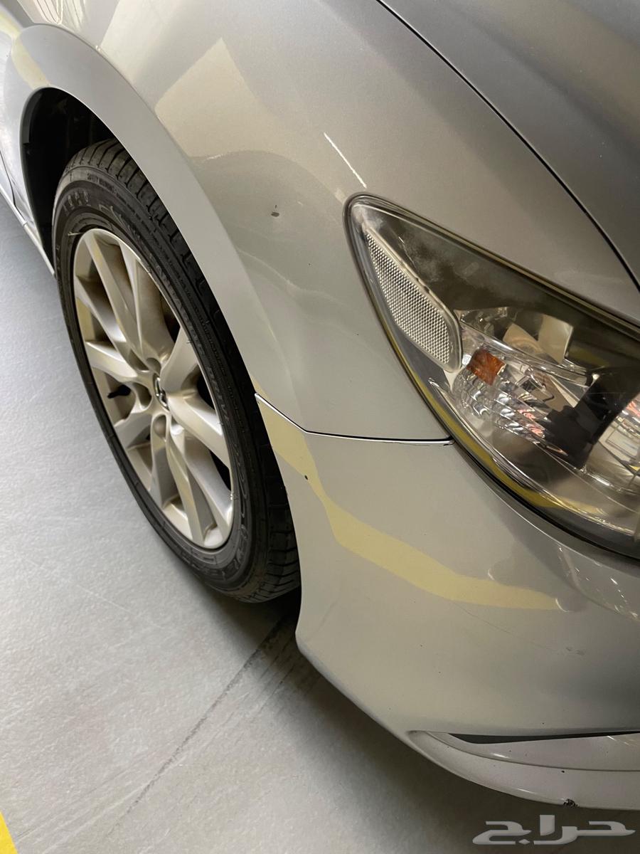 For sale Mazda 6 model 201764440123918467114