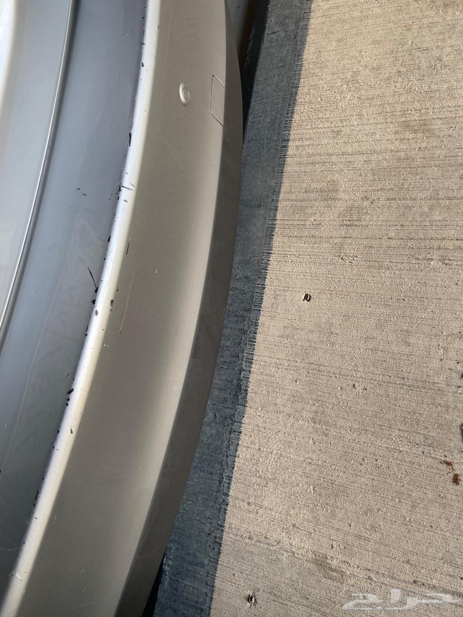 For sale Mazda 6 model 201764440123918467110