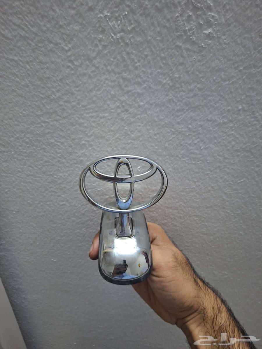 Hello and the mercy of God and His blessings, I don't know if it's a sedan or a patrol64440369981441112