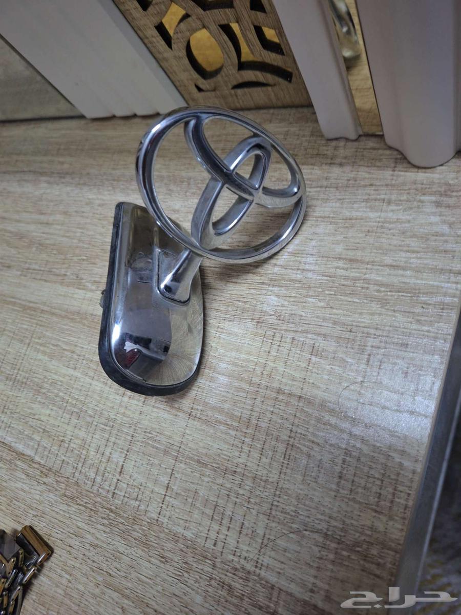 Hello and the mercy of God and His blessings, I don't know if it's a sedan or a patrol64440369981441111