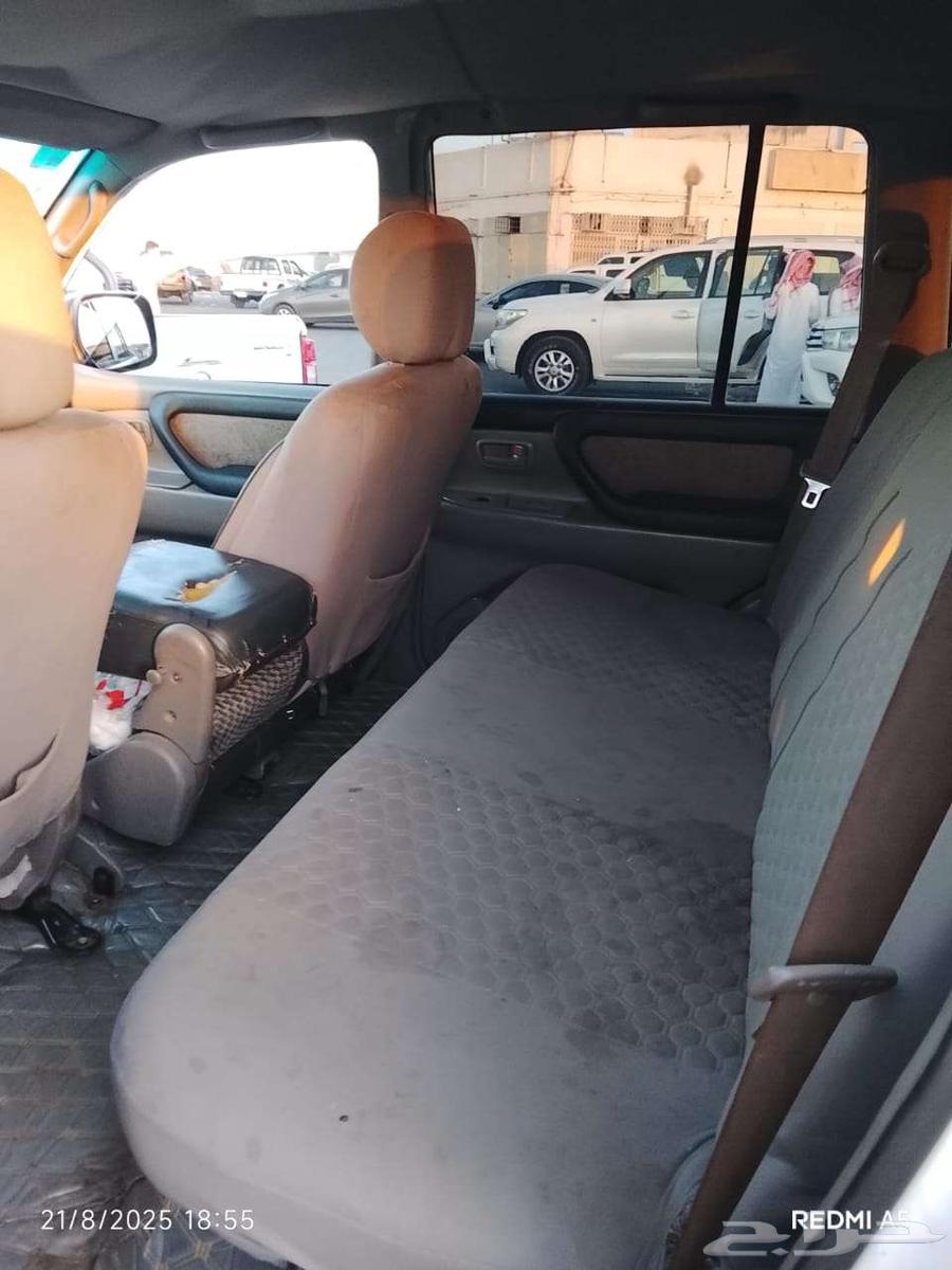 جيب لاندكروز 200764429397627778112