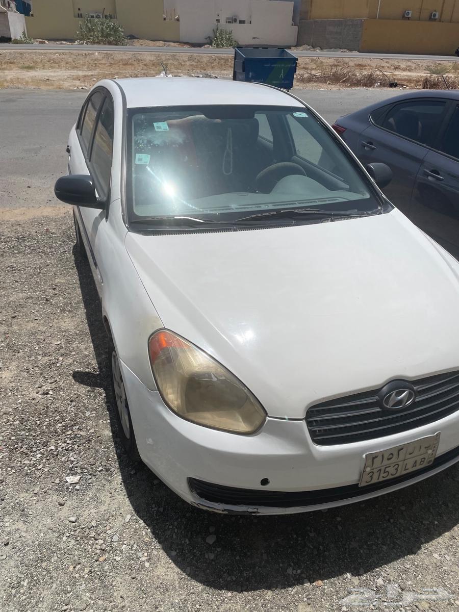 هونداي اكسنت 201064429572954114112