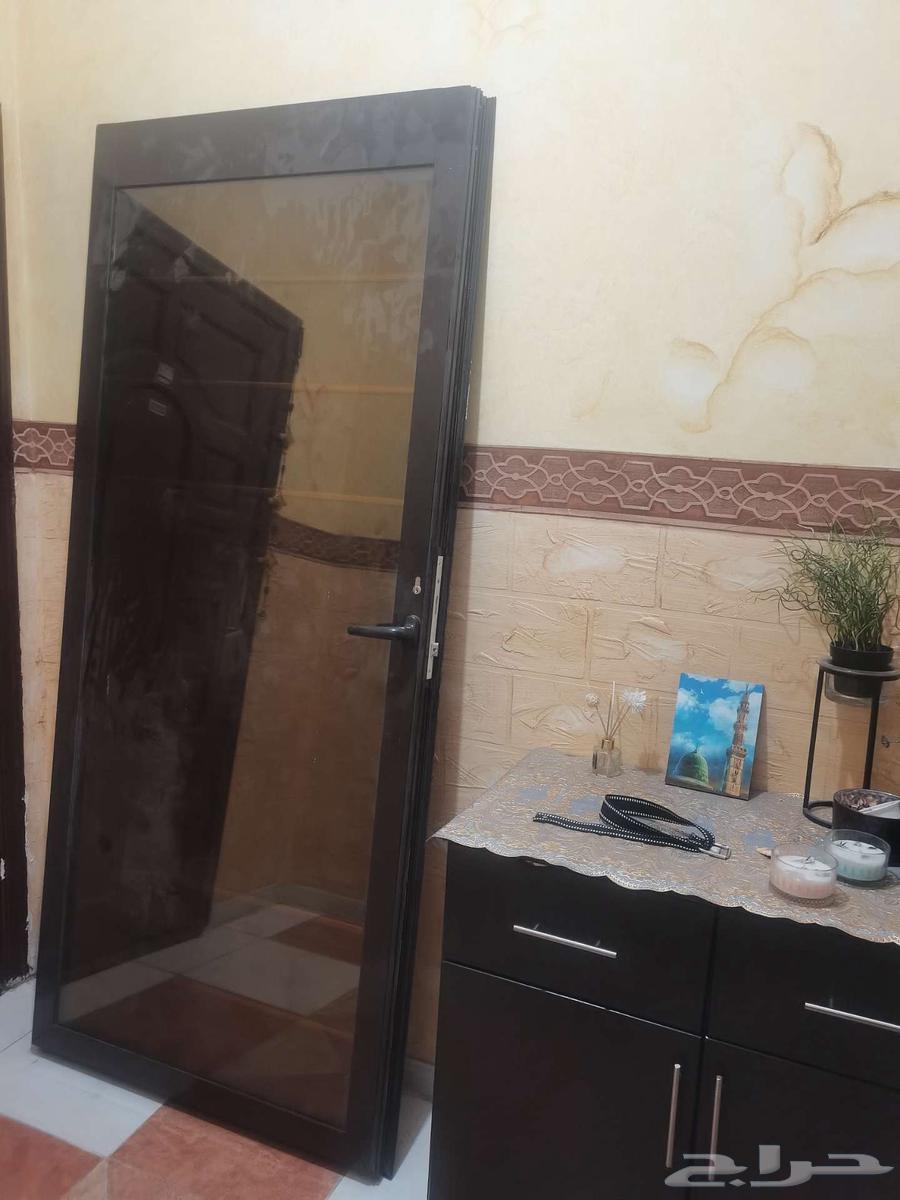 باب للبيع64372141426563110