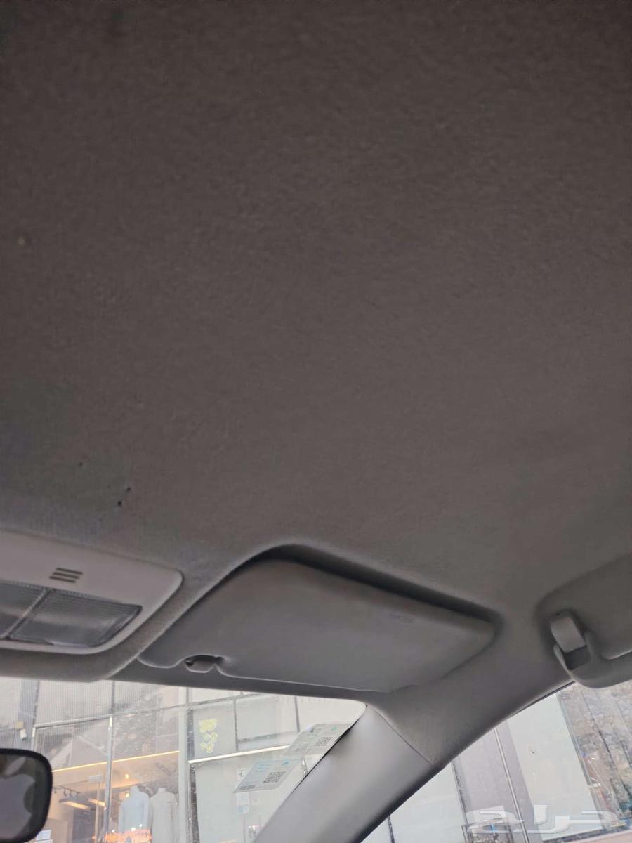 تويوتا ياريس لبيع64430084263043114