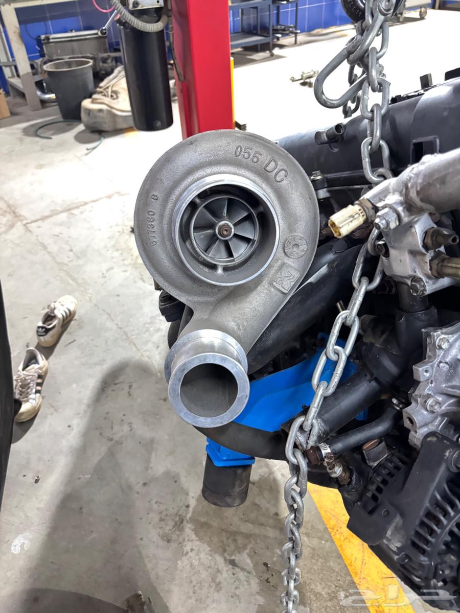 2jz Engine64444190951425114