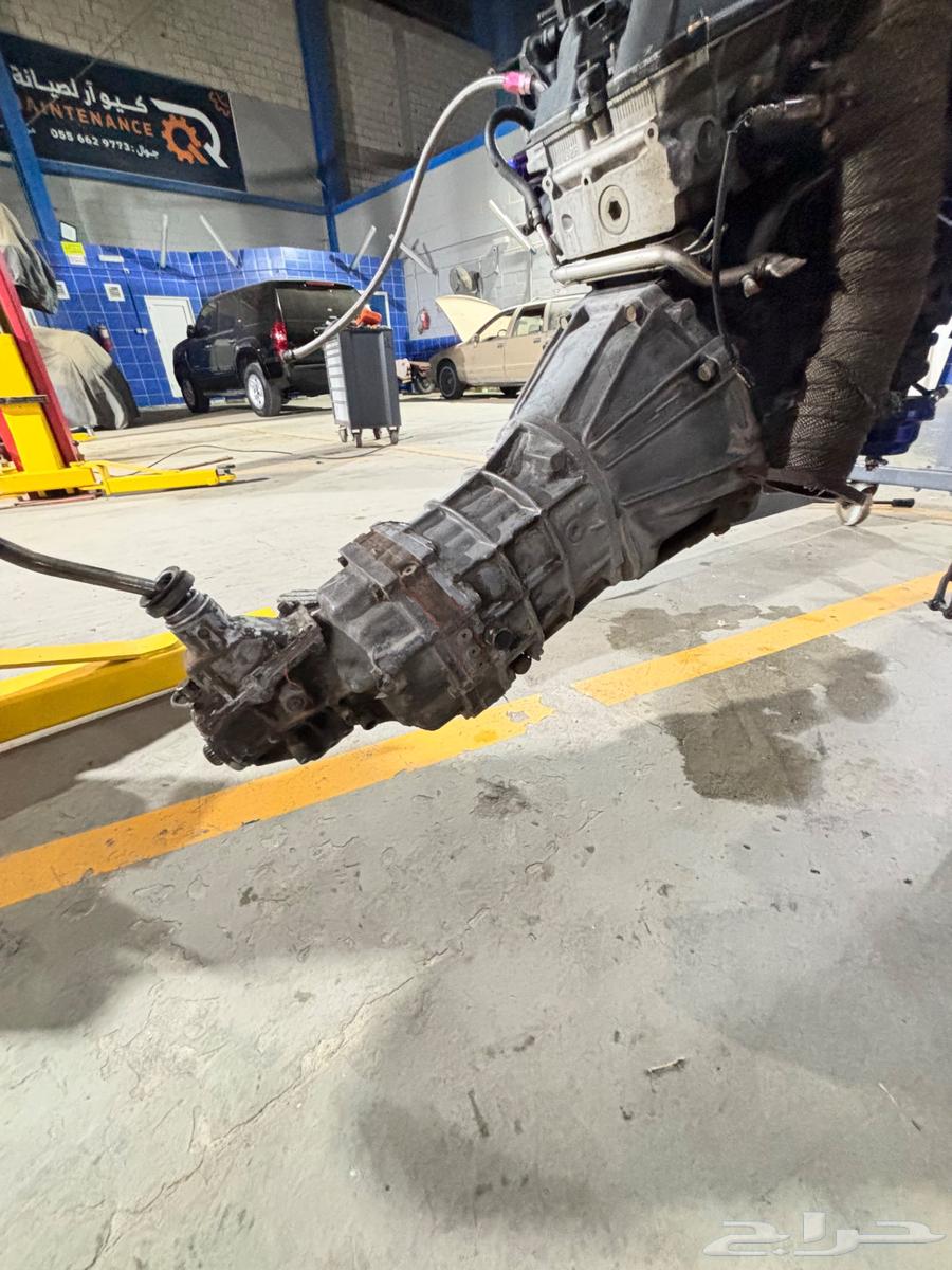 2jz Engine64444190951425112