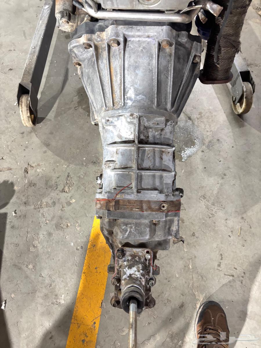 2jz Engine64444190951425113