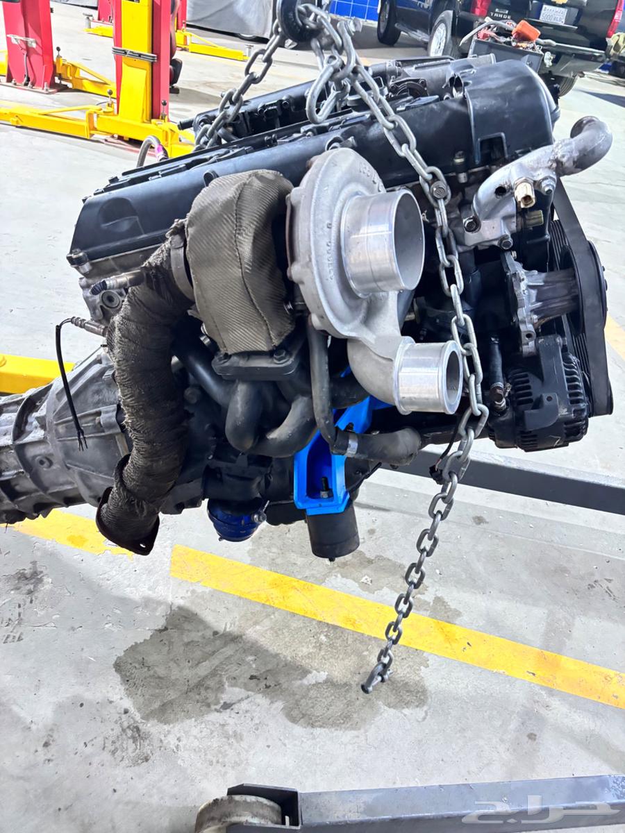 2jz Engine64444190951425110