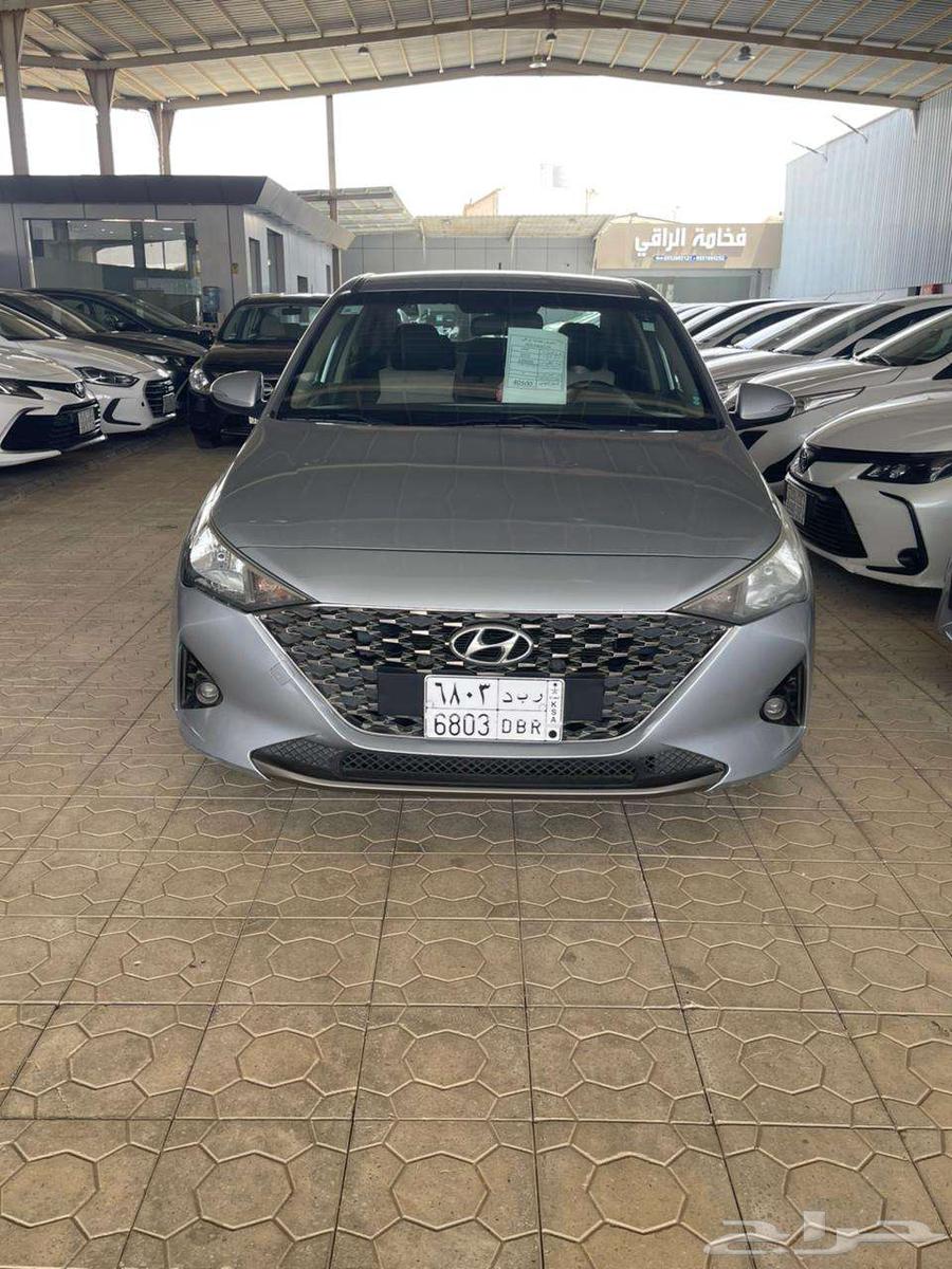 Accent 202264431385904130110