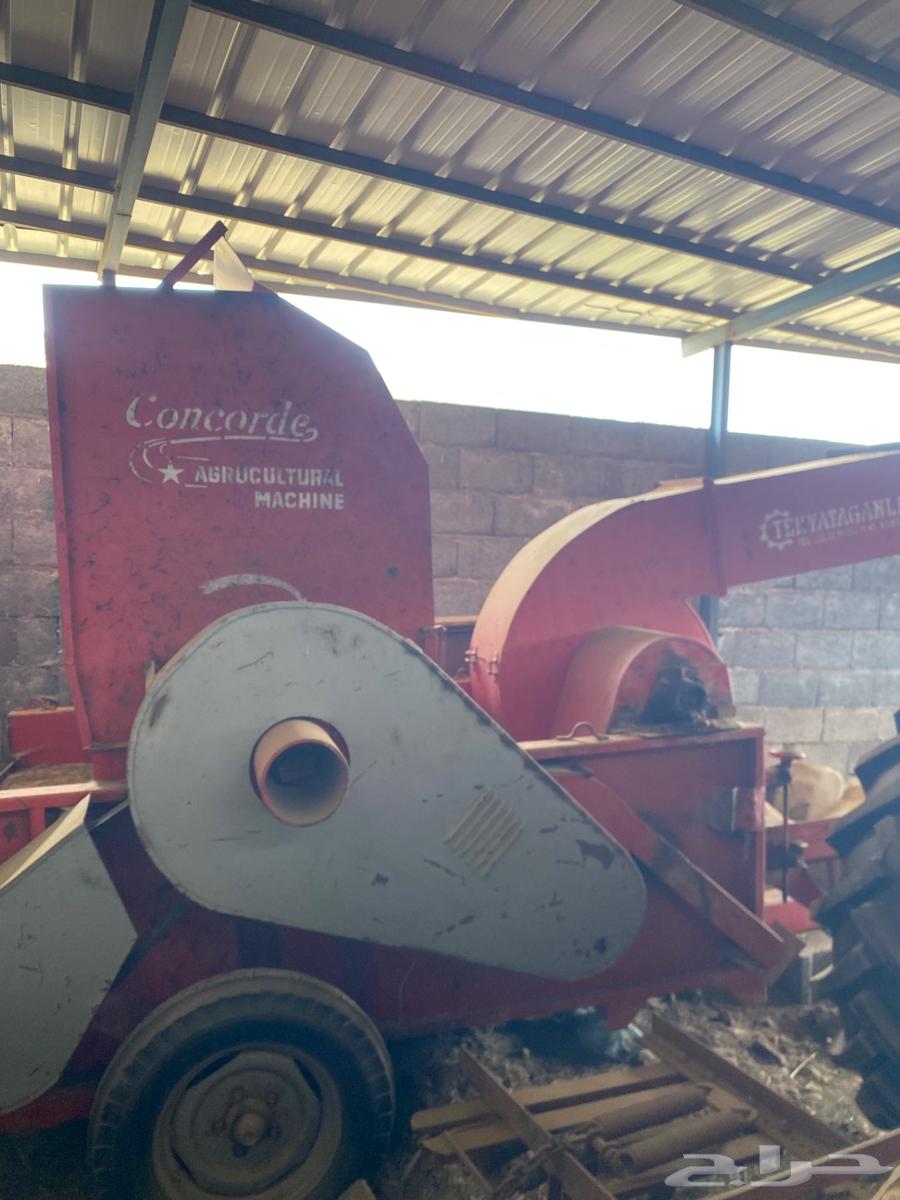 حصاده للبيع64431061882625111