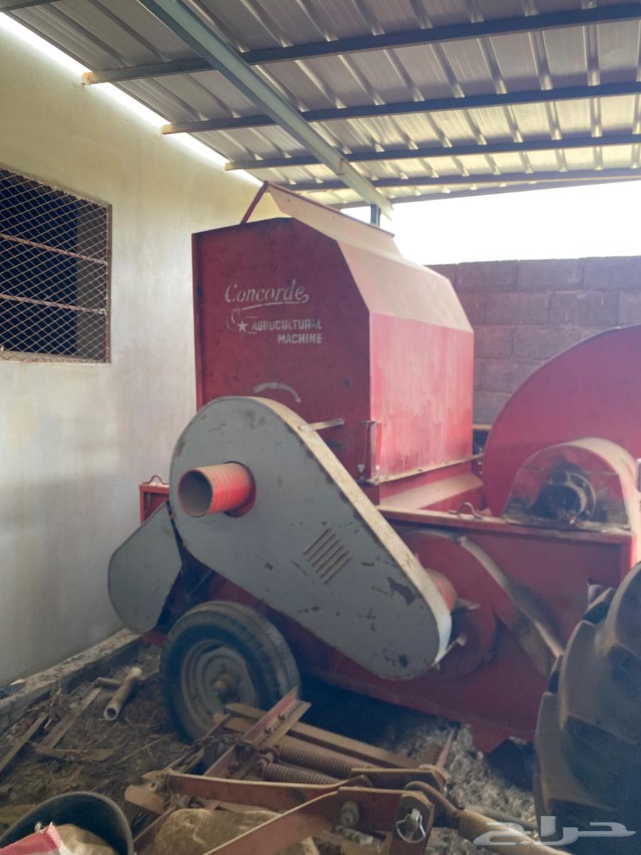 حصاده للبيع64431061882625113