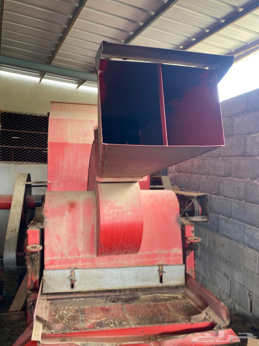 حصاده للبيع64431061882625110