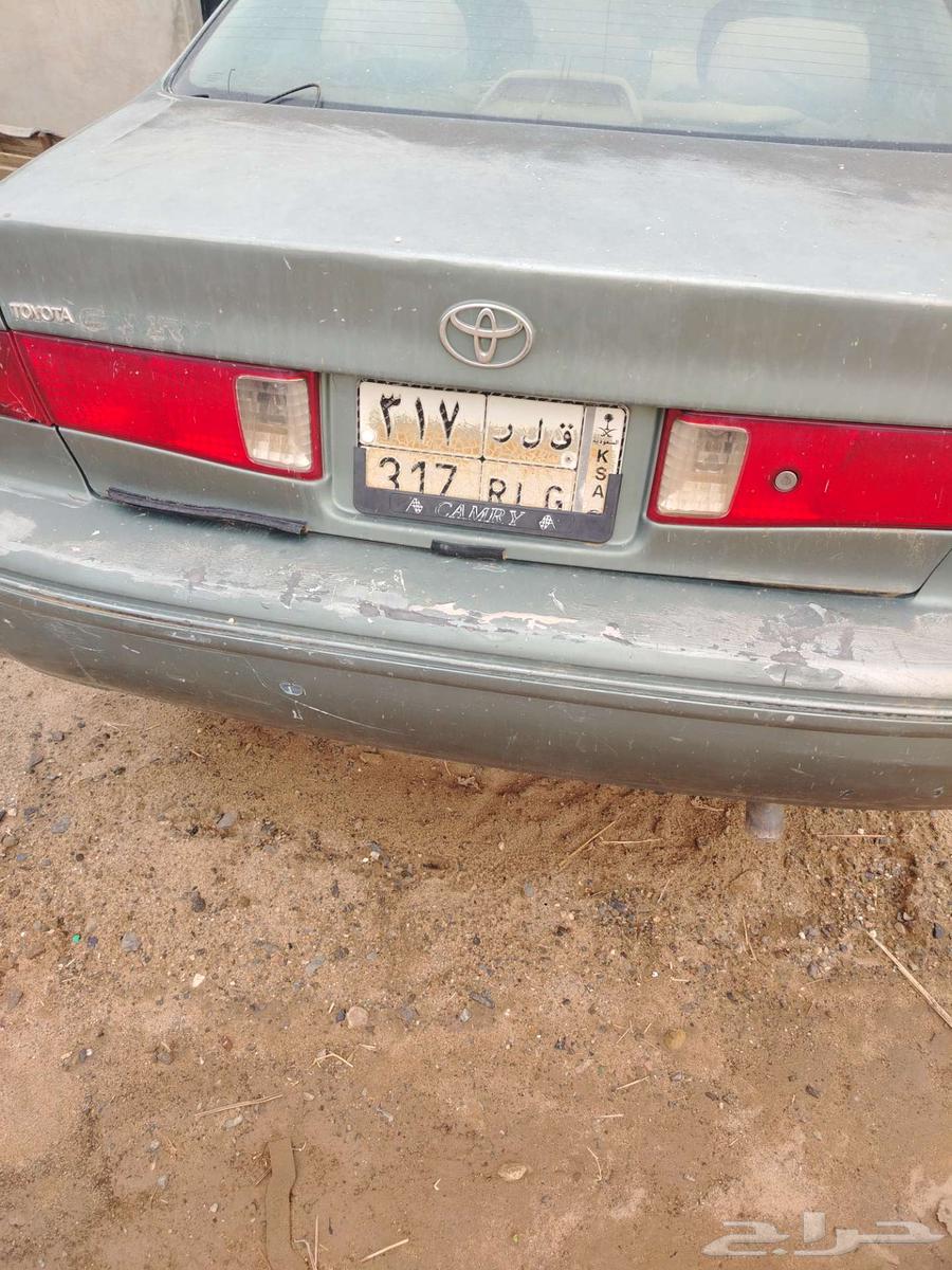 لوحه64431048351235110