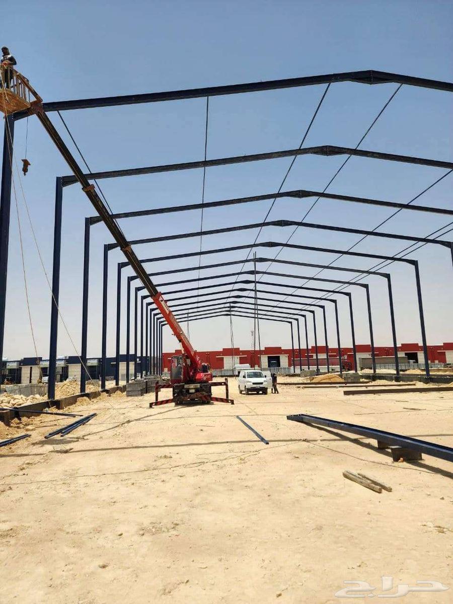 رافعه كرين سله لليجار بوم تراك سله رفع عمال64446121438339111