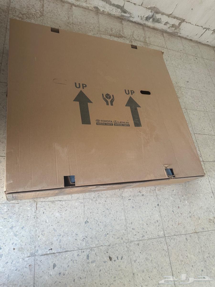 باب افالون امامي يمين64431426657922111