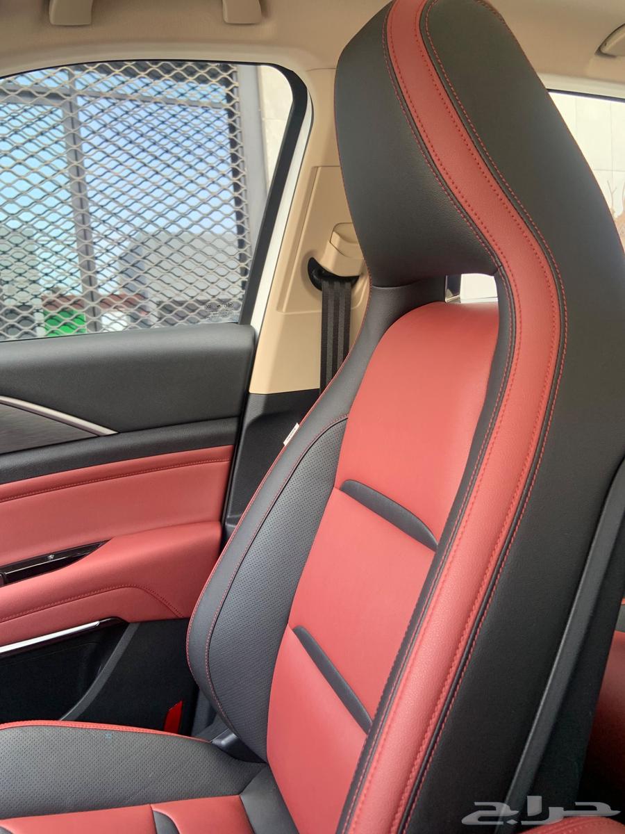 للبيع ممشى قليل ع الضمان202364432278076034114