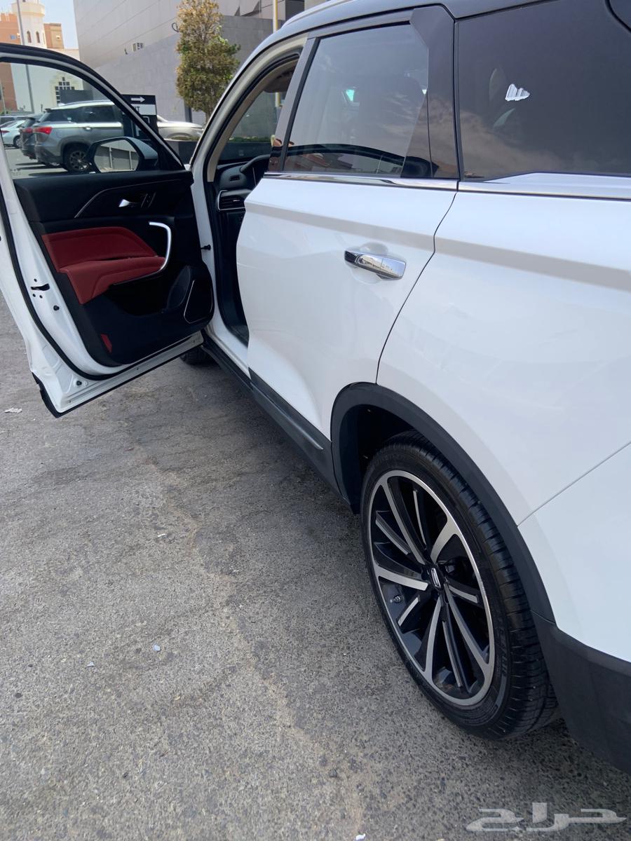 للبيع ممشى قليل ع الضمان202364432278076034113