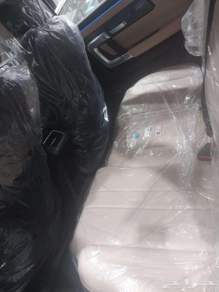 Chery JAC J7 202563618058493186114