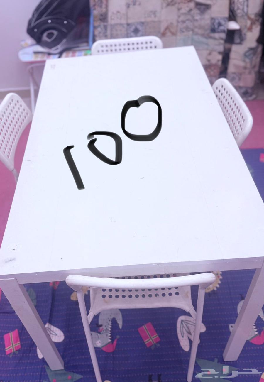 عناصر منزلية للبيع بأسعار معقولة64250084922883111