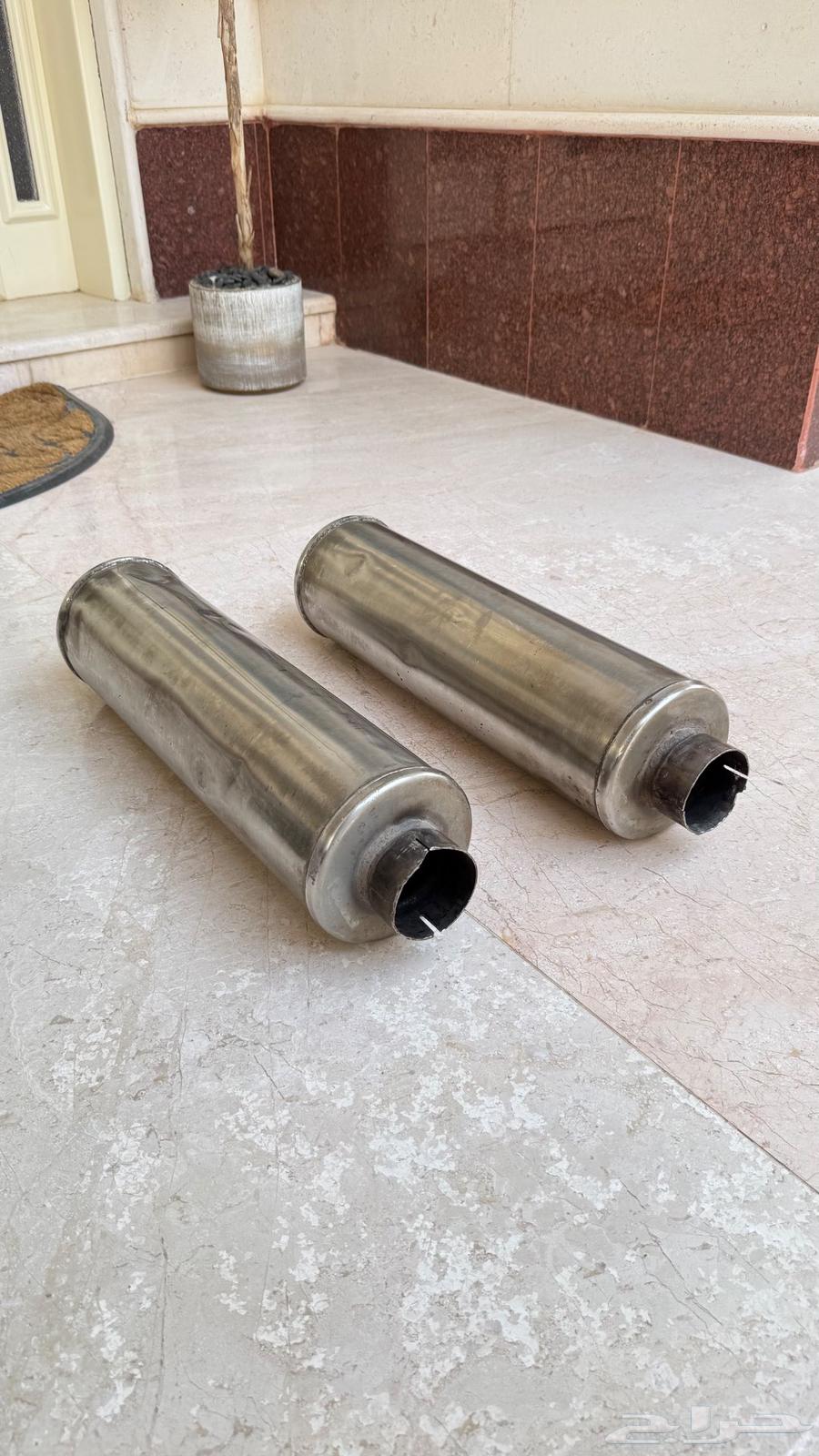 Corsa Extreme Old Version64435930394369111