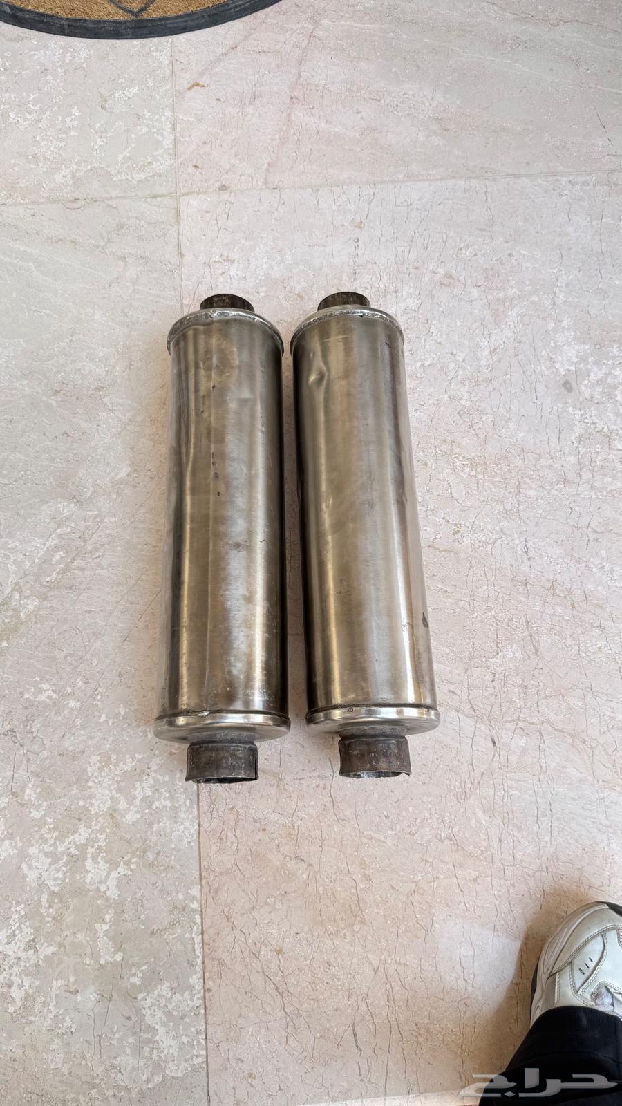 Corsa Extreme Old Version64435930394369112