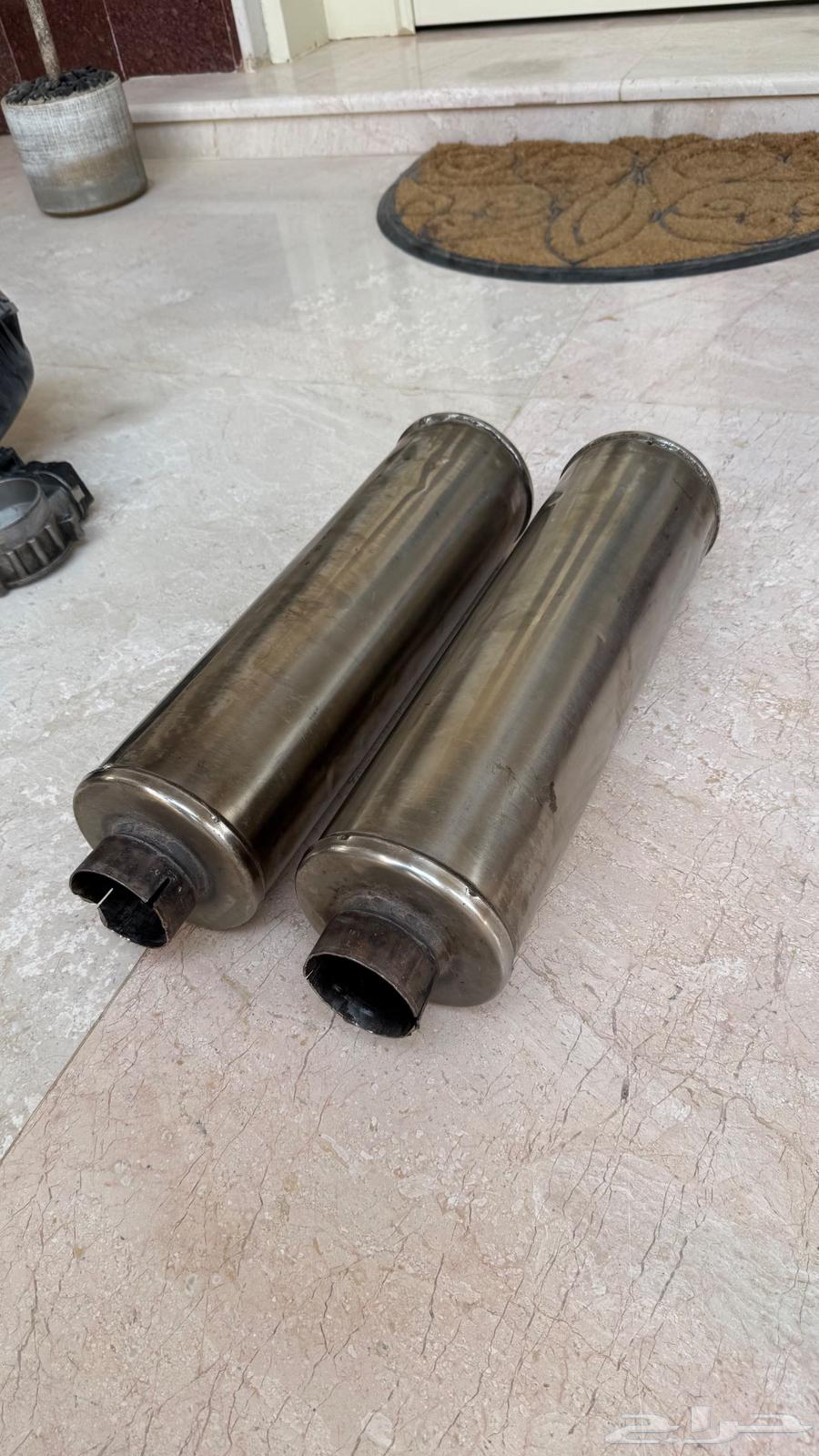 Corsa Extreme Old Version64435930394369110