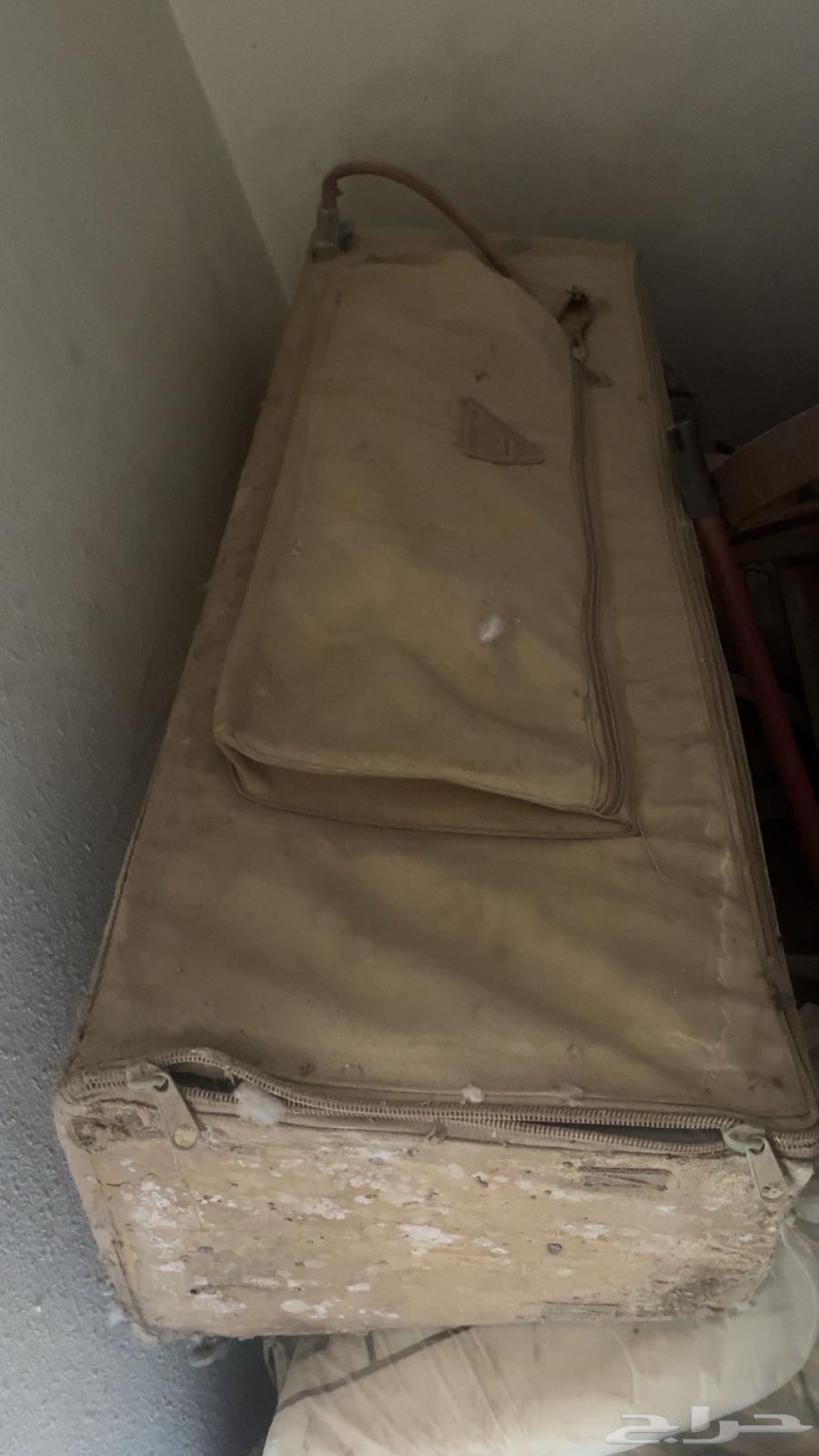 تانكي ألمنيوم مويه للفتك64436534247299110