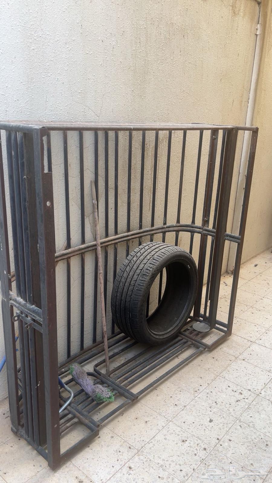 شد للبيع ددسن غمارتين64443398575107110