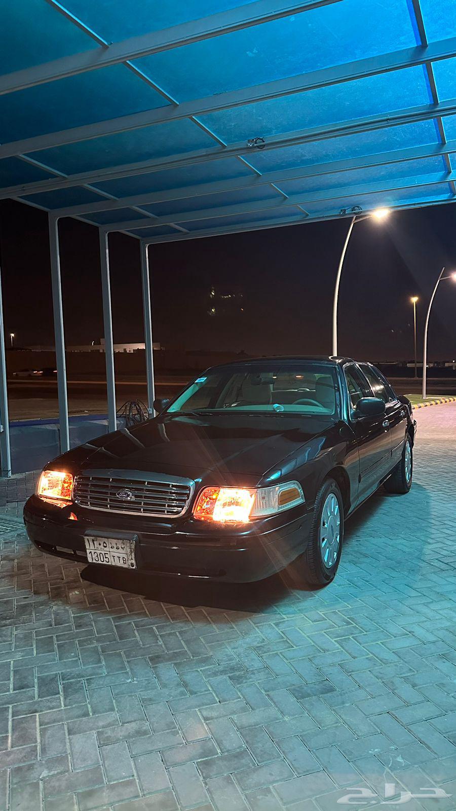 فورد فكتوريا 201164437423059715111