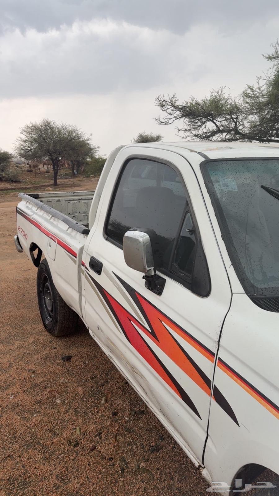 Helix Gmara 9964437544345731111