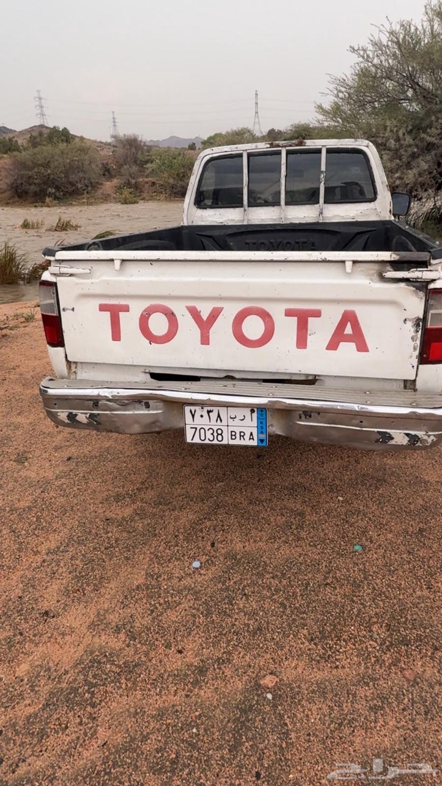 Helix Gmara 9964437544345731112