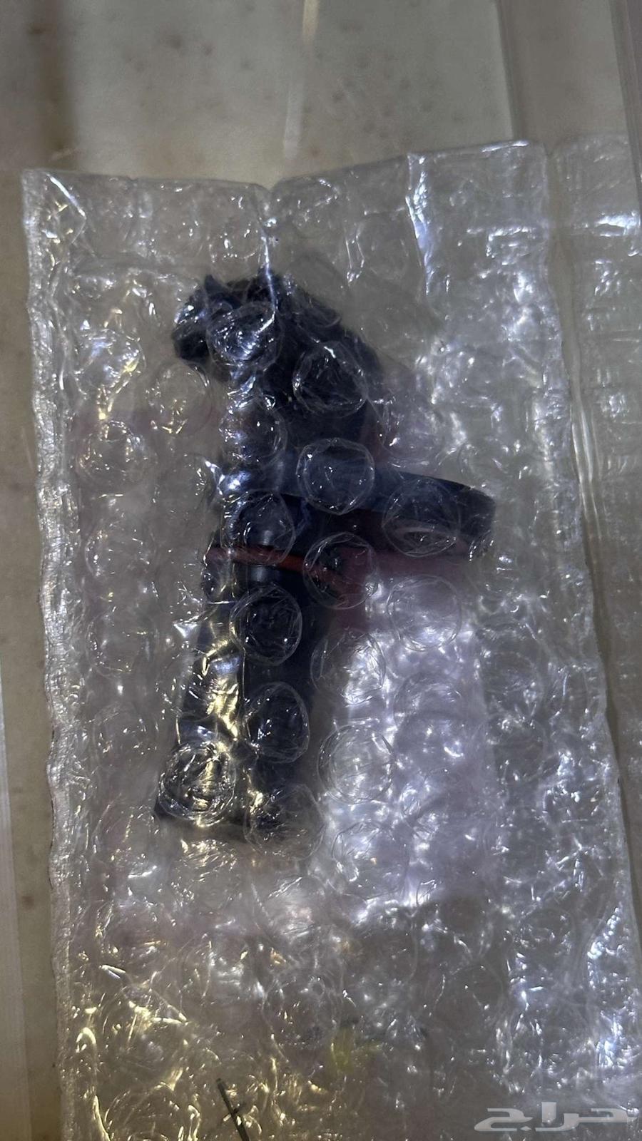 هوندا اكورد 2014 نص فل64440123926787111