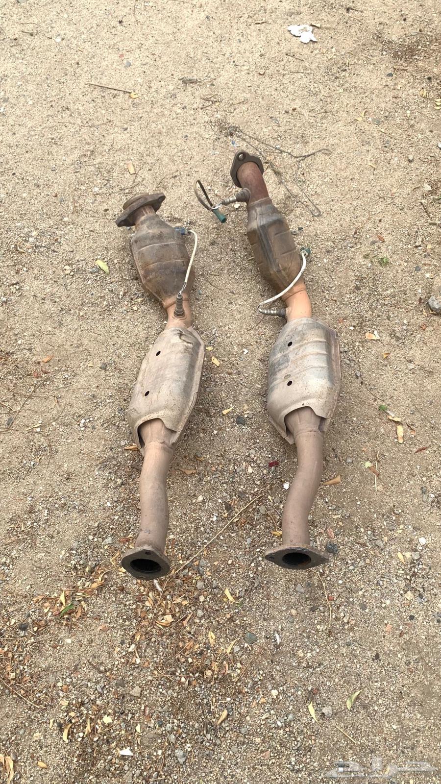 دبات تلوث فورد ماركيز 201064438834052995110