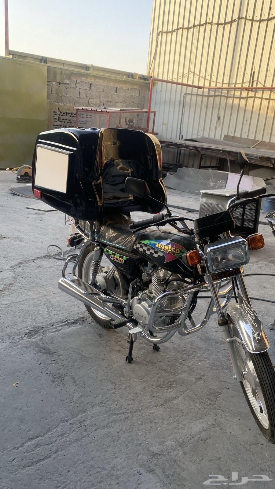 دباب64438968785153111