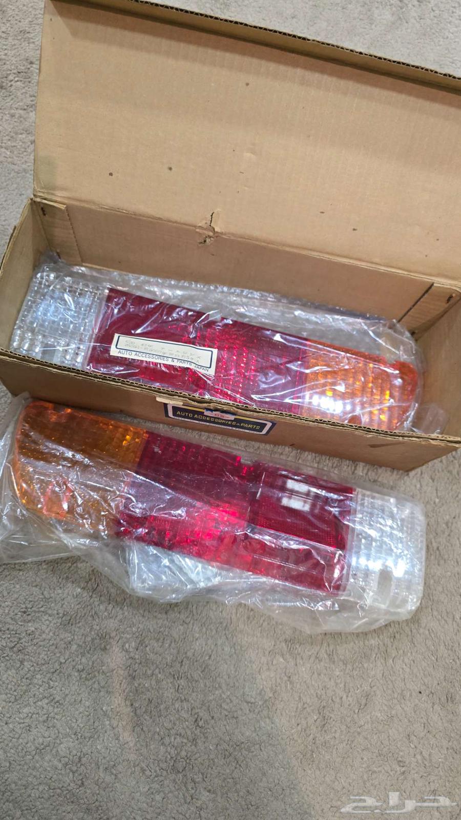 اسطابات ددسن خلفيه 79.73  جديد64439788637954110