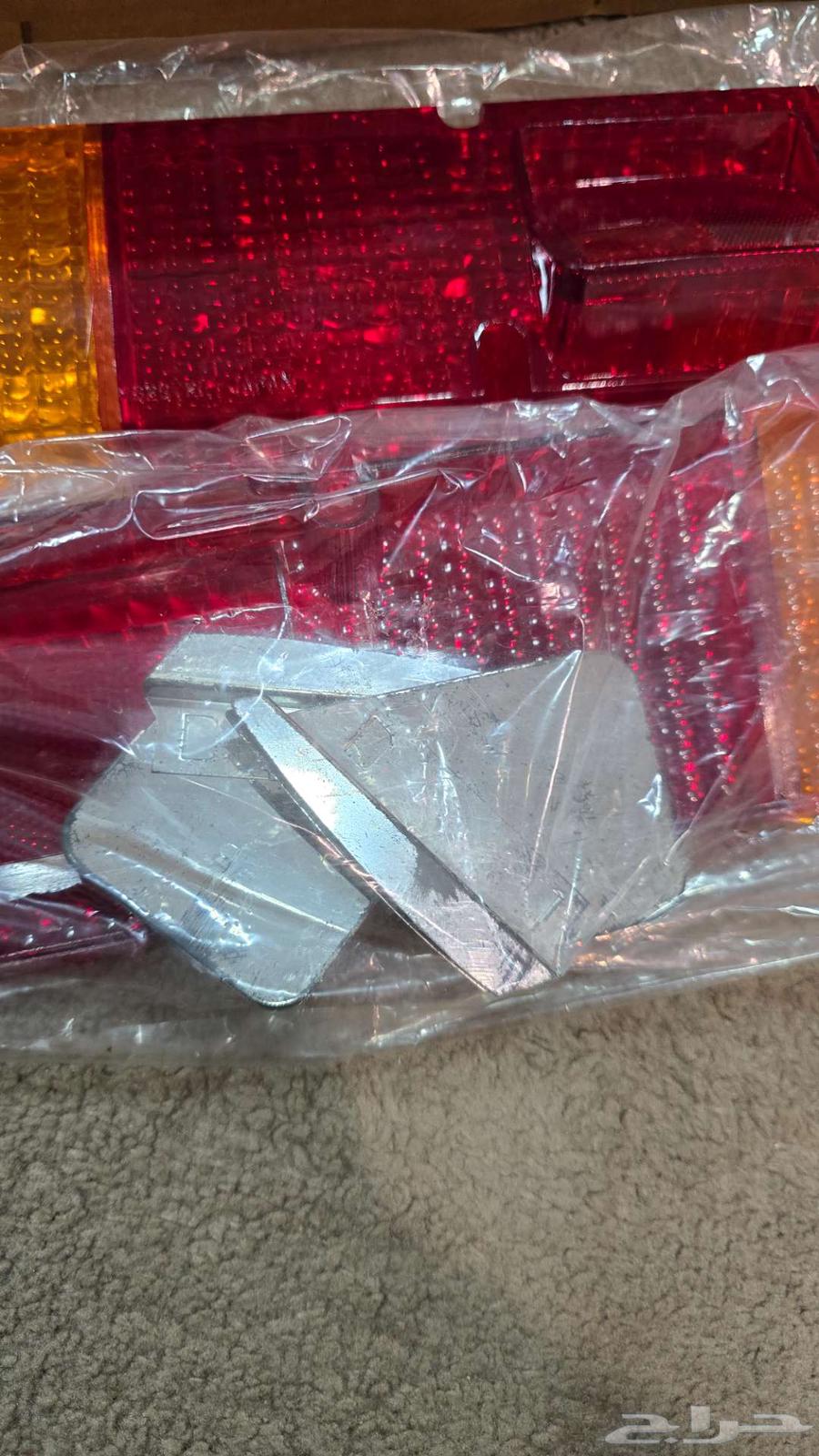 اسطابات ددسن خلفيه 79.73  جديد64439788637954113