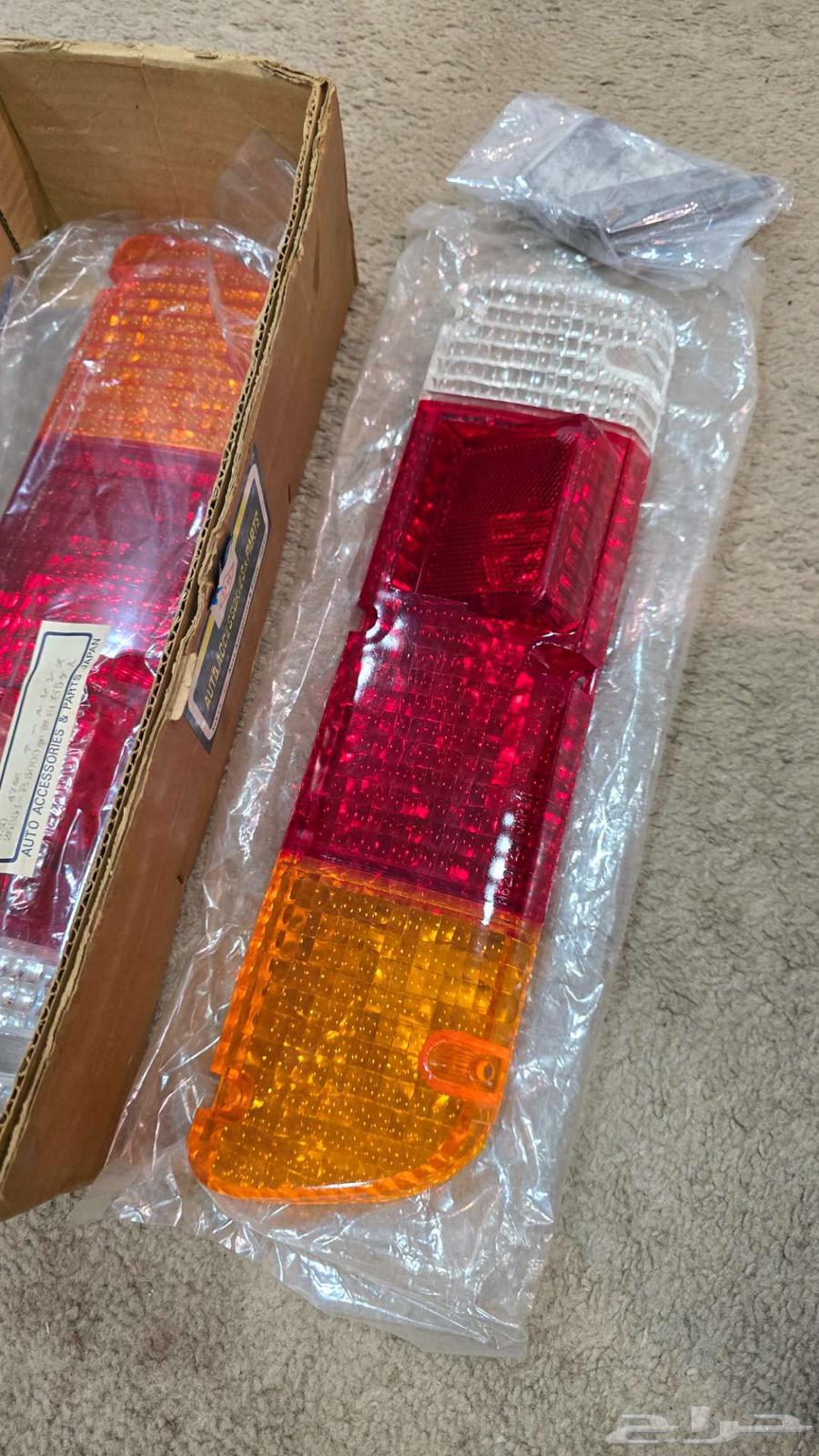 اسطابات ددسن خلفيه 79.73  جديد64439788637954114