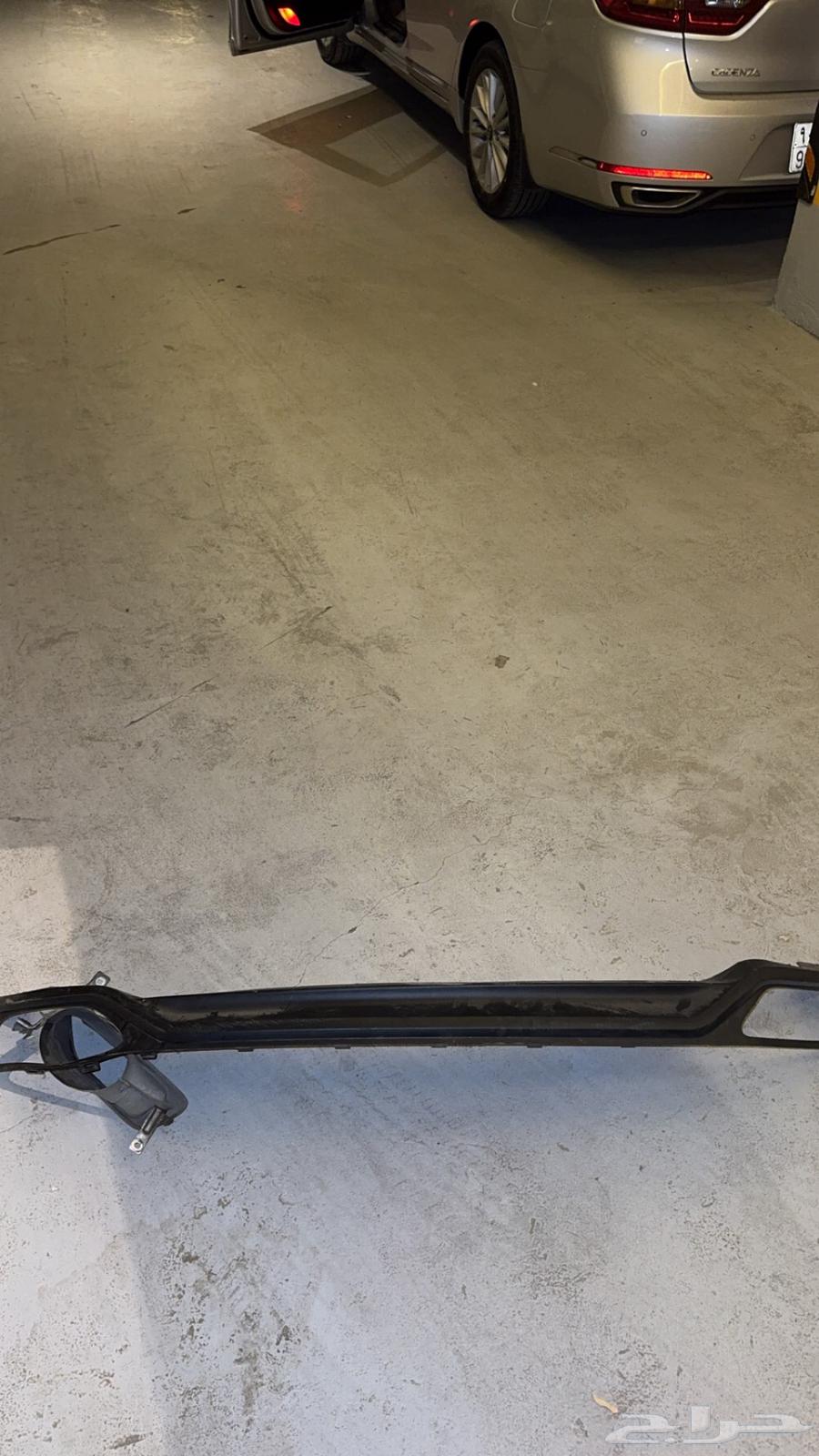 دقن صدام خلفي كادينزا64440560233858110