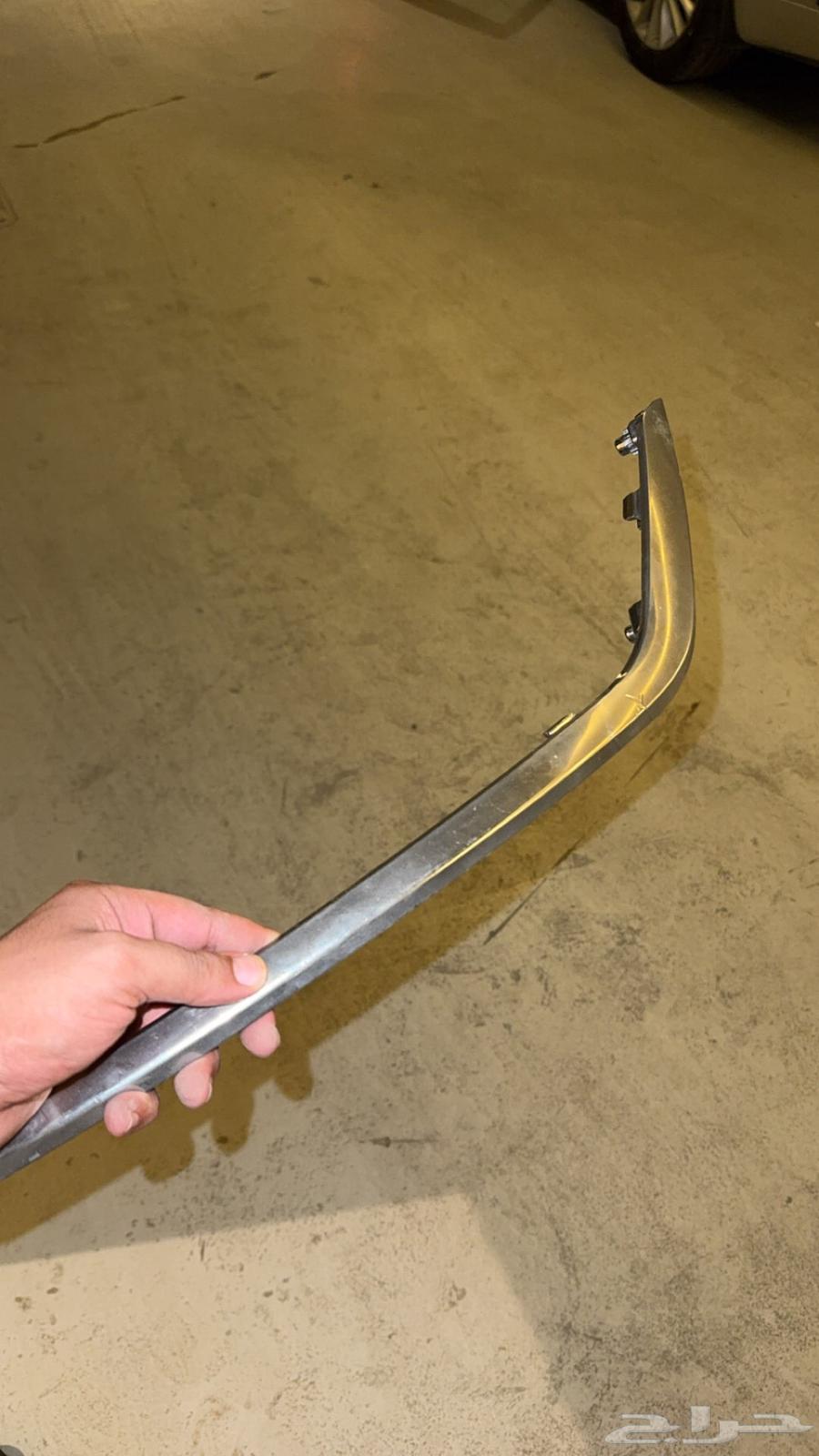 مخرج شكمان كادينزا نيكل يسار  نيكل صدام امامي يمين64440587445378110