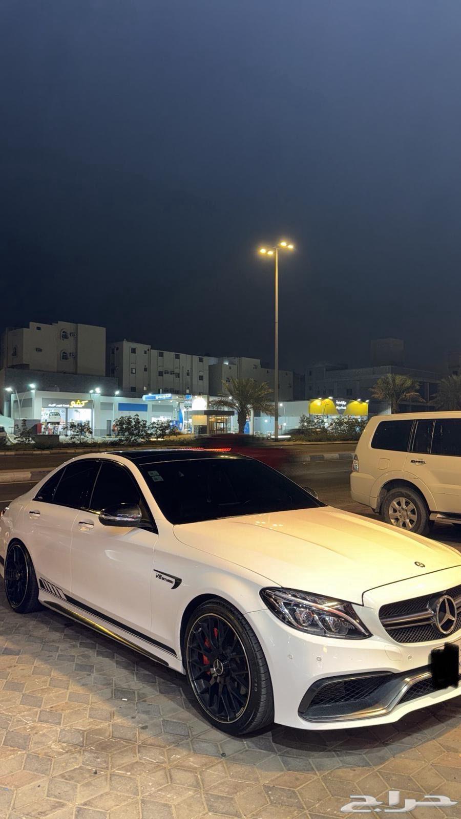 مرسيدس c200...201564429762206979113