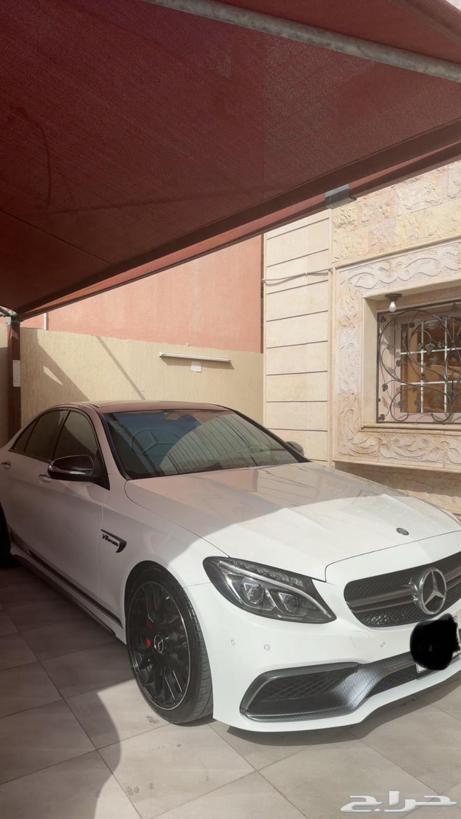 مرسيدس c200...201564429762206979114